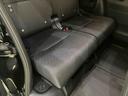 緊急ブレーキ　パノラミックビューモニター　レーダークルコン　スマートキー＆プッシュスタート　両側電動ドア　レーンキープアシスト　キーレスエントリー　電動格納ミラー　ＵＳＢ　ターボ　オートライト　ＡＢＳ（山口県）の中古車