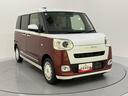 前後誤発進抑制機能　電動格納式ミラー　アダプティブクルコン　エコアイドル　車線逸脱警報　ターボ車　シートヒータ　ＵＳＢ　スマートキー　キーフリー　オートマチックハイビーム　オートライト　エアバッグ（山口県）の中古車