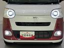前後誤発進抑制機能　電動格納式ミラー　アダプティブクルコン　エコアイドル　車線逸脱警報　ターボ車　シートヒータ　ＵＳＢ　スマートキー　キーフリー　オートマチックハイビーム　オートライト　エアバッグ（山口県）の中古車