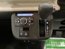 前後誤発進抑制機能　電動格納式ミラー　アダプティブクルコン　エコアイドル　車線逸脱警報　ターボ車　シートヒータ　ＵＳＢ　スマートキー　キーフリー　オートマチックハイビーム　オートライト　エアバッグ（山口県）の中古車