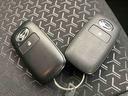 電格ドアミラー　Ａクルコン　スマートキー＆プッシュスタート　ＬＥＤヘッドランプ　バックカメラ　キーフリー　シートヒーター　アルミホイール　記録簿　ＡＢＳ　エアバッグ（山口県）の中古車