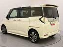 追従走行　ワンオ−ナ−　衝突軽減　両側自動ドア　ターボモデル　ＬＥＤライト　電動格納ミラー　キーフリーシステム　アルミホイール　車線逸脱警報　エコアイドリングストップ　スマートキー　ＡＢＳ　エアバック（山口県）の中古車