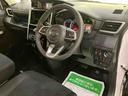 追従走行　ワンオ−ナ−　衝突軽減　両側自動ドア　ターボモデル　ＬＥＤライト　電動格納ミラー　キーフリーシステム　アルミホイール　車線逸脱警報　エコアイドリングストップ　スマートキー　ＡＢＳ　エアバック（山口県）の中古車