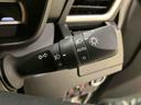 追従走行　ワンオ−ナ−　衝突軽減　両側自動ドア　ターボモデル　ＬＥＤライト　電動格納ミラー　キーフリーシステム　アルミホイール　車線逸脱警報　エコアイドリングストップ　スマートキー　ＡＢＳ　エアバック（山口県）の中古車