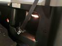 追従走行　ワンオ−ナ−　衝突軽減　両側自動ドア　ターボモデル　ＬＥＤライト　電動格納ミラー　キーフリーシステム　アルミホイール　車線逸脱警報　エコアイドリングストップ　スマートキー　ＡＢＳ　エアバック（山口県）の中古車