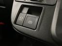 踏み間違い防止装置　シートヒータ　オートミラー　両側スライド片側電動　レーンキープアシスト　ｉ−ｓｔｏｐ　エアＢ　ハイビームアシスト　ＬＥＤヘッドライト　キーレスエントリーシステム　オートライト（山口県）の中古車