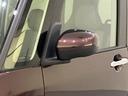 踏み間違い防止装置　シートヒータ　オートミラー　両側スライド片側電動　レーンキープアシスト　ｉ−ｓｔｏｐ　エアＢ　ハイビームアシスト　ＬＥＤヘッドライト　キーレスエントリーシステム　オートライト（山口県）の中古車