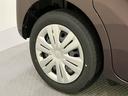 踏み間違い防止装置　シートヒータ　オートミラー　両側スライド片側電動　レーンキープアシスト　ｉ−ｓｔｏｐ　エアＢ　ハイビームアシスト　ＬＥＤヘッドライト　キーレスエントリーシステム　オートライト（山口県）の中古車