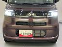 踏み間違い防止装置　シートヒータ　オートミラー　両側スライド片側電動　レーンキープアシスト　ｉ−ｓｔｏｐ　エアＢ　ハイビームアシスト　ＬＥＤヘッドライト　キーレスエントリーシステム　オートライト（山口県）の中古車
