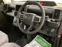 踏み間違い防止装置　シートヒータ　オートミラー　両側スライド片側電動　レーンキープアシスト　ｉ−ｓｔｏｐ　エアＢ　ハイビームアシスト　ＬＥＤヘッドライト　キーレスエントリーシステム　オートライト（山口県）の中古車