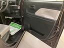 踏み間違い防止装置　シートヒータ　オートミラー　両側スライド片側電動　レーンキープアシスト　ｉ−ｓｔｏｐ　エアＢ　ハイビームアシスト　ＬＥＤヘッドライト　キーレスエントリーシステム　オートライト（山口県）の中古車