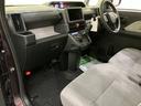 踏み間違い防止装置　シートヒータ　オートミラー　両側スライド片側電動　レーンキープアシスト　ｉ−ｓｔｏｐ　エアＢ　ハイビームアシスト　ＬＥＤヘッドライト　キーレスエントリーシステム　オートライト（山口県）の中古車