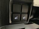 ディスプレイオーディ　両側パワスラドア　前後ブレーキサポート　アラウンドビューモニター　オートミラー　スマートキーＰスタート　ＬＥＤヘッドライト　レーンキープ　アイドリングＳＴＯＰ　シートヒーター（山口県）の中古車