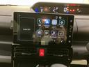 ディスプレイオーディ　両側パワスラドア　前後ブレーキサポート　アラウンドビューモニター　オートミラー　スマートキーＰスタート　ＬＥＤヘッドライト　レーンキープ　アイドリングＳＴＯＰ　シートヒーター（山口県）の中古車