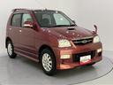 （山口県）の中古車