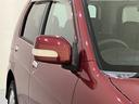 （山口県）の中古車