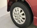 （山口県）の中古車