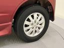 （山口県）の中古車