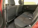 （山口県）の中古車