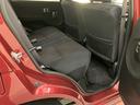 （山口県）の中古車