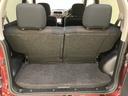 （山口県）の中古車