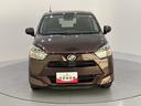（山口県）の中古車