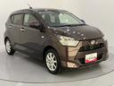 （山口県）の中古車