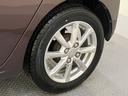 （山口県）の中古車