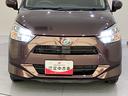 （山口県）の中古車