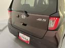 （山口県）の中古車