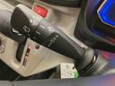 （山口県）の中古車