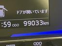 （山口県）の中古車