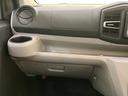 （山口県）の中古車
