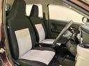 （山口県）の中古車