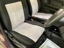 （山口県）の中古車