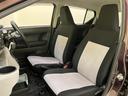 （山口県）の中古車