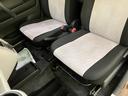 （山口県）の中古車