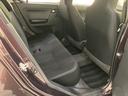 （山口県）の中古車