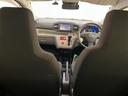 （山口県）の中古車