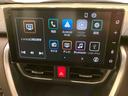 電動格納式ミラー　ＰＳＤ　バックカメラ付き　ＬＥＤ　スマートキー　アルミホイール　ＡＢＳ　キーフリーシステム（山口県）の中古車
