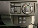 電動格納式ミラー　ＰＳＤ　バックカメラ付き　ＬＥＤ　スマートキー　アルミホイール　ＡＢＳ　キーフリーシステム（山口県）の中古車