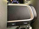電動格納式ミラー　ＰＳＤ　バックカメラ付き　ＬＥＤ　スマートキー　アルミホイール　ＡＢＳ　キーフリーシステム（山口県）の中古車