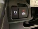 電動格納式ミラー　ＰＳＤ　バックカメラ付き　ＬＥＤ　スマートキー　アルミホイール　ＡＢＳ　キーフリーシステム（山口県）の中古車