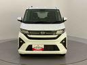 電動格納式ミラー　ＰＳＤ　バックカメラ付き　ＬＥＤ　スマートキー　アルミホイール　ＡＢＳ　キーフリーシステム（山口県）の中古車