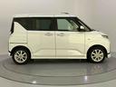 電動格納式ミラー　ＰＳＤ　バックカメラ付き　ＬＥＤ　スマートキー　アルミホイール　ＡＢＳ　キーフリーシステム（山口県）の中古車