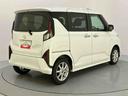 電動格納式ミラー　ＰＳＤ　バックカメラ付き　ＬＥＤ　スマートキー　アルミホイール　ＡＢＳ　キーフリーシステム（山口県）の中古車