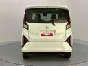 電動格納式ミラー　ＰＳＤ　バックカメラ付き　ＬＥＤ　スマートキー　アルミホイール　ＡＢＳ　キーフリーシステム（山口県）の中古車