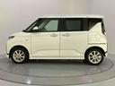 電動格納式ミラー　ＰＳＤ　バックカメラ付き　ＬＥＤ　スマートキー　アルミホイール　ＡＢＳ　キーフリーシステム（山口県）の中古車