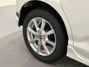 電動格納式ミラー　ＰＳＤ　バックカメラ付き　ＬＥＤ　スマートキー　アルミホイール　ＡＢＳ　キーフリーシステム（山口県）の中古車