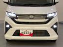 電動格納式ミラー　ＰＳＤ　バックカメラ付き　ＬＥＤ　スマートキー　アルミホイール　ＡＢＳ　キーフリーシステム（山口県）の中古車